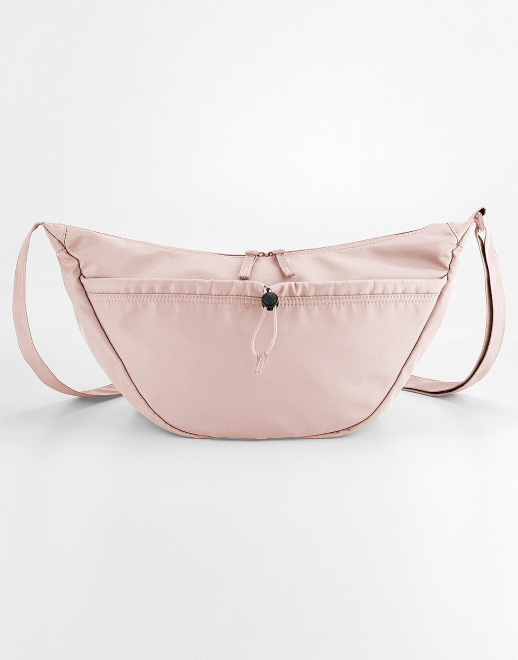 Bolso cruzado Studio Fresh Pink