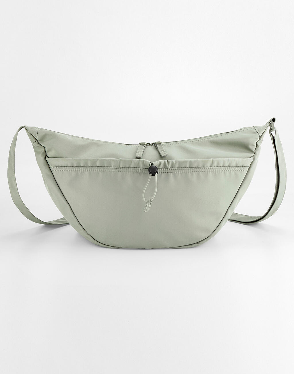 Bolso cruzado Studio Fresh Green