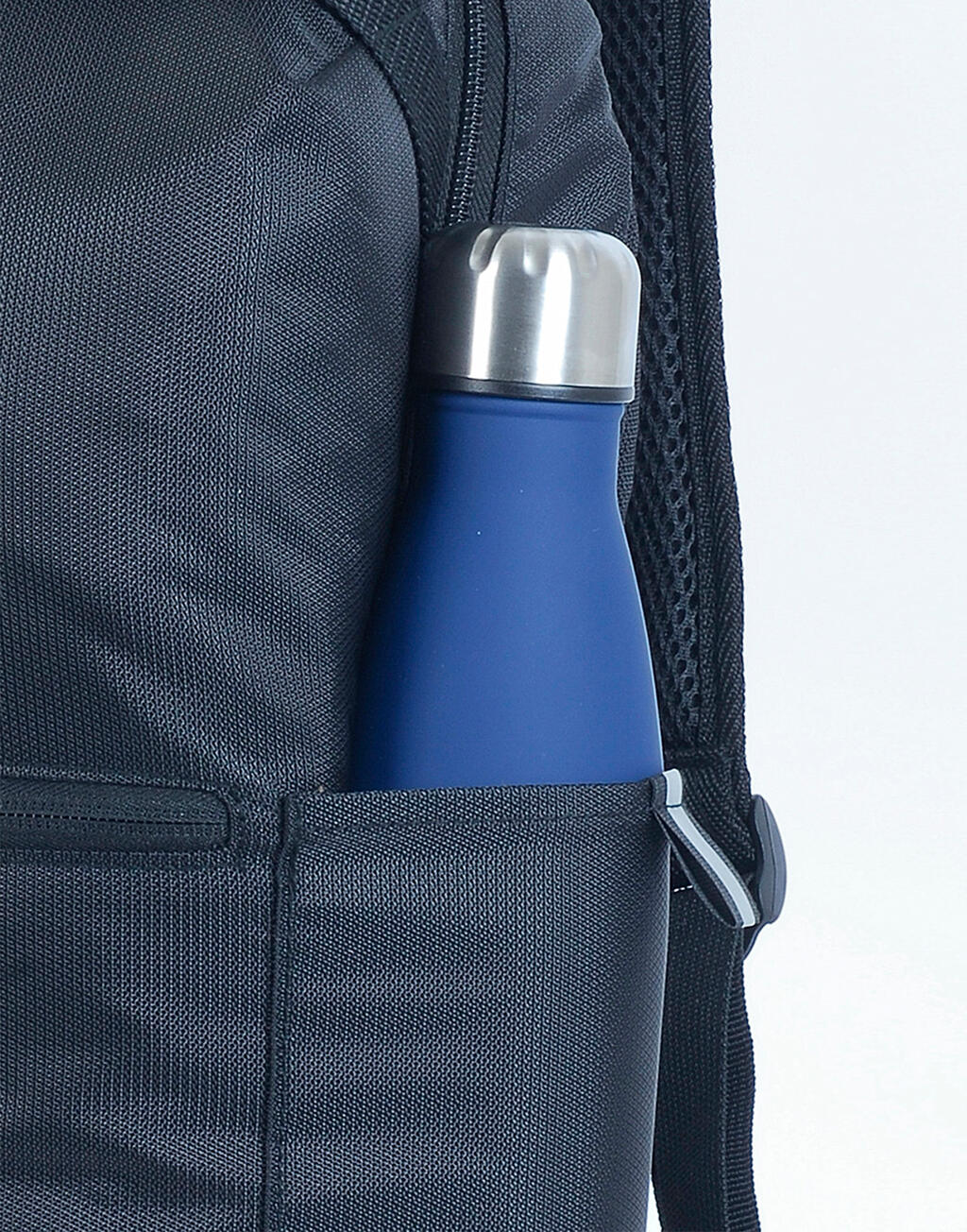  Shugon Mochila Nelson Dailyotro