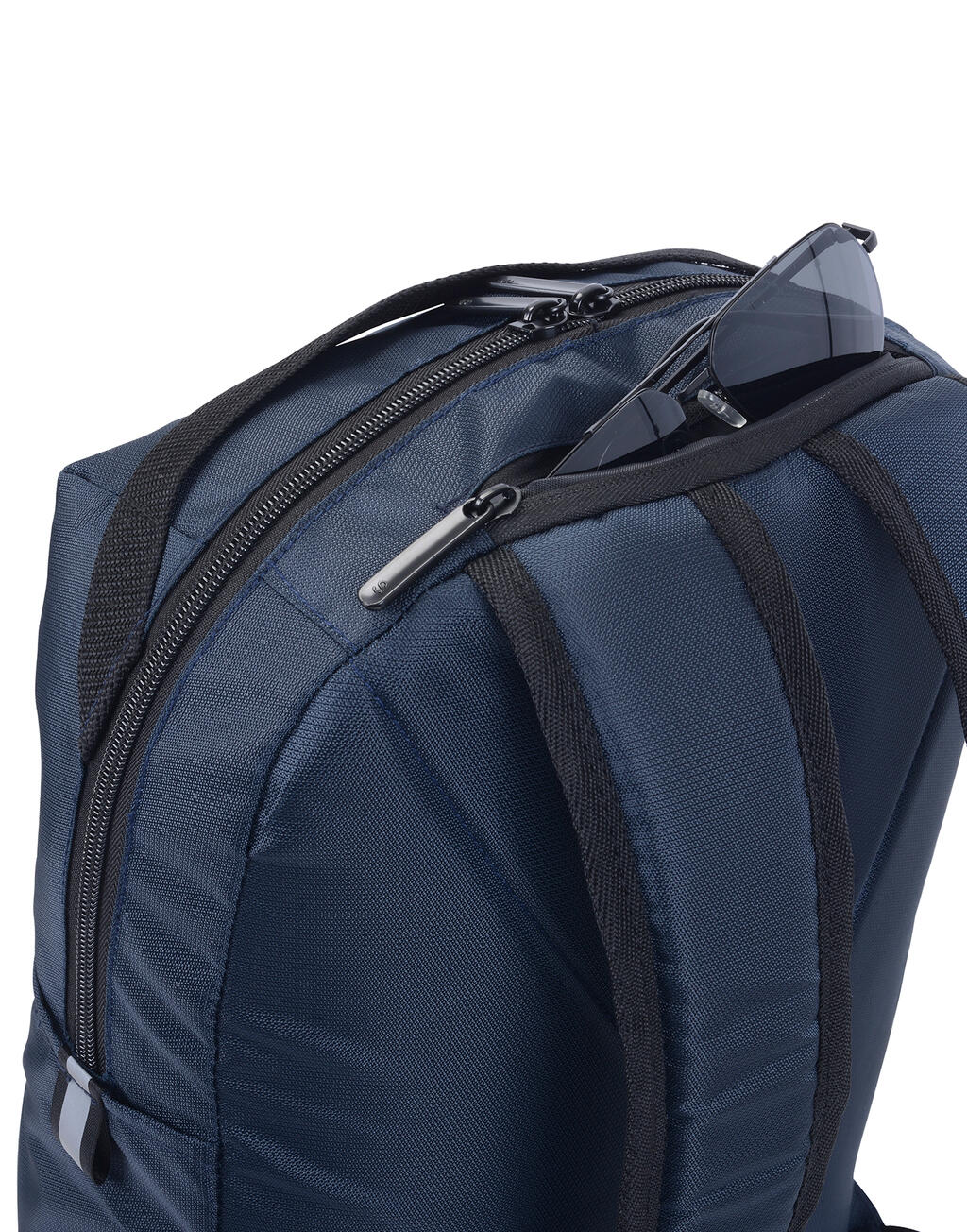  Shugon Mochila Nelson Dailyotro