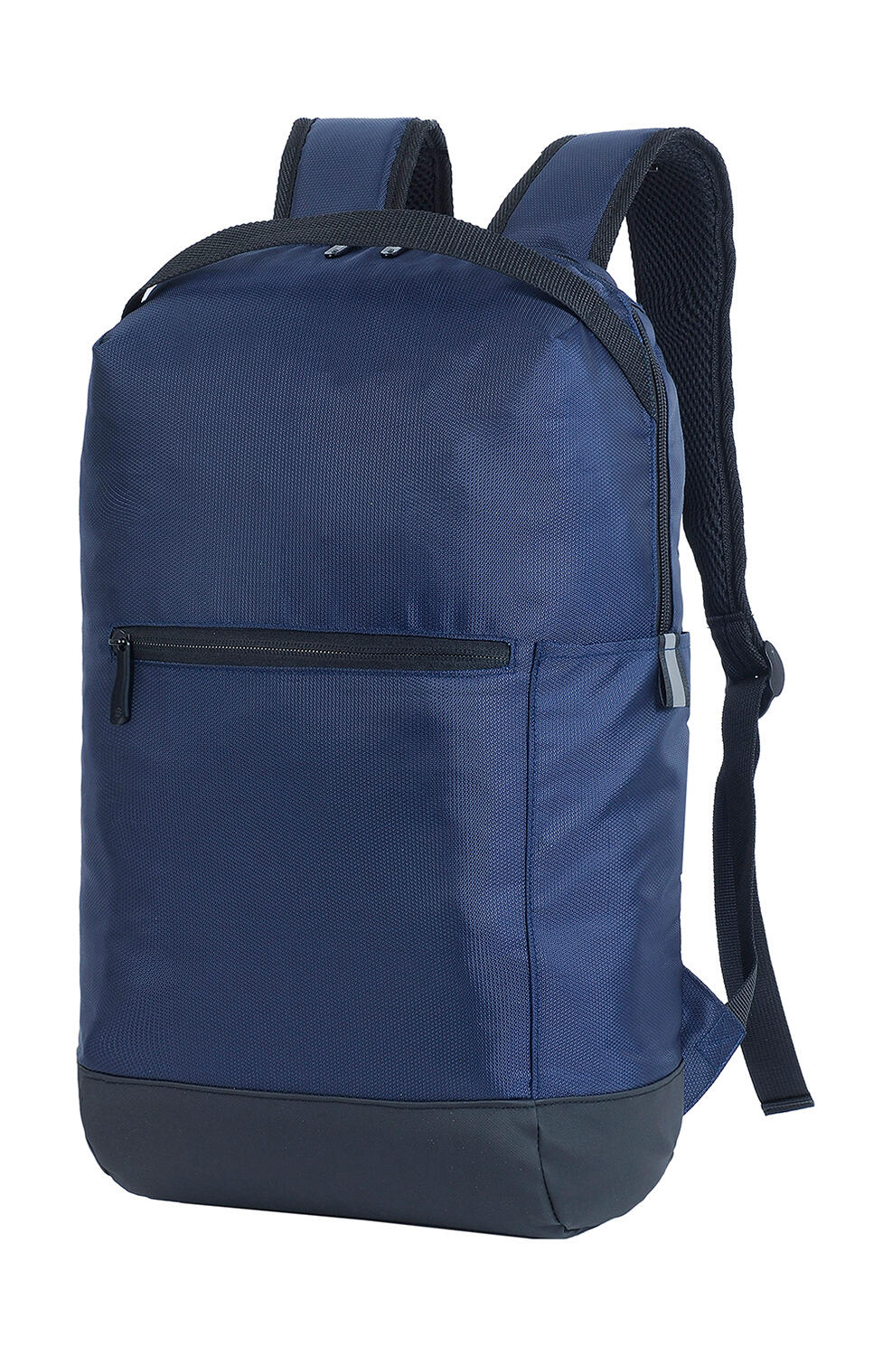 Mochila Nelson Daily Navy/Black
