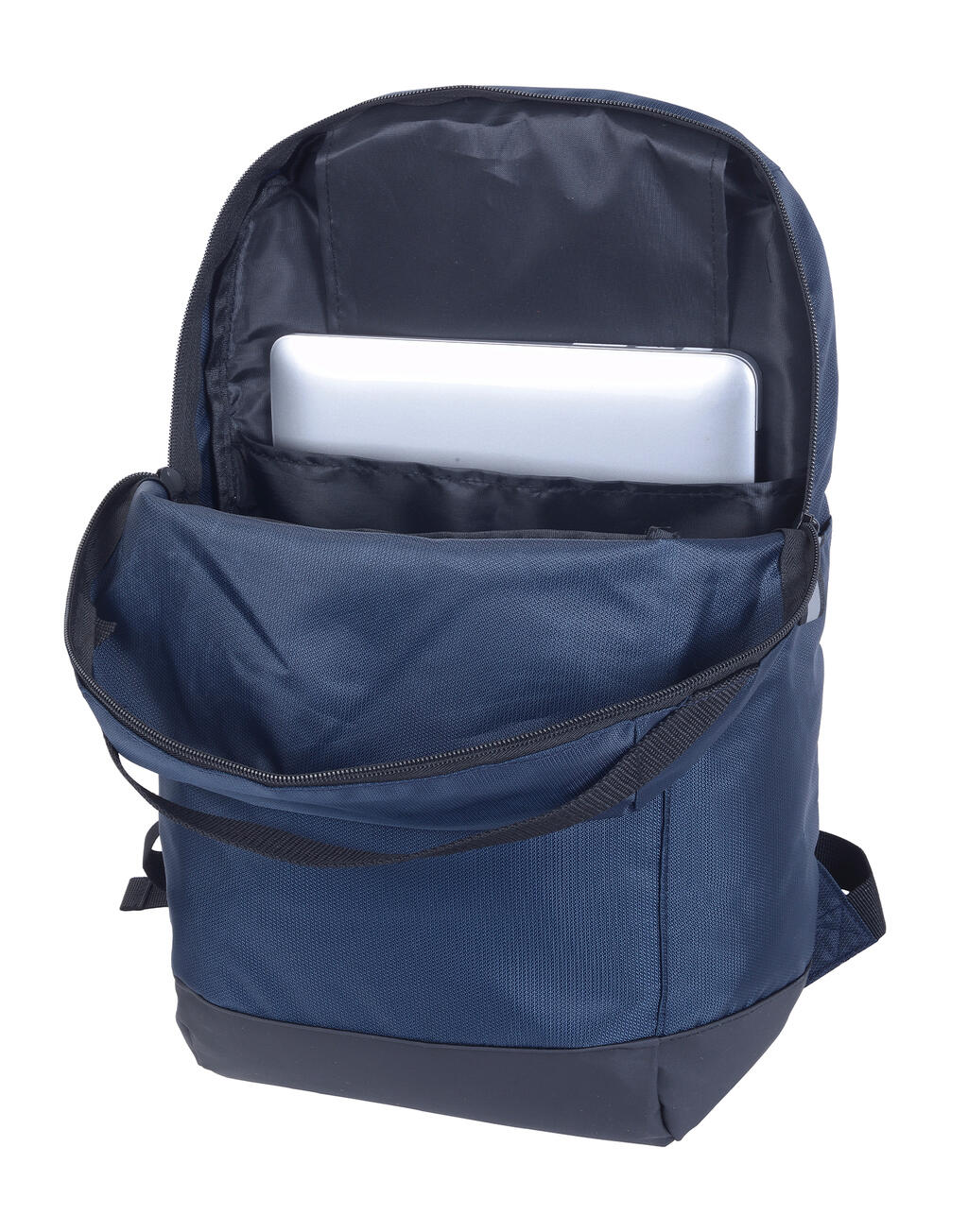  Shugon Mochila Nelson Dailyotro