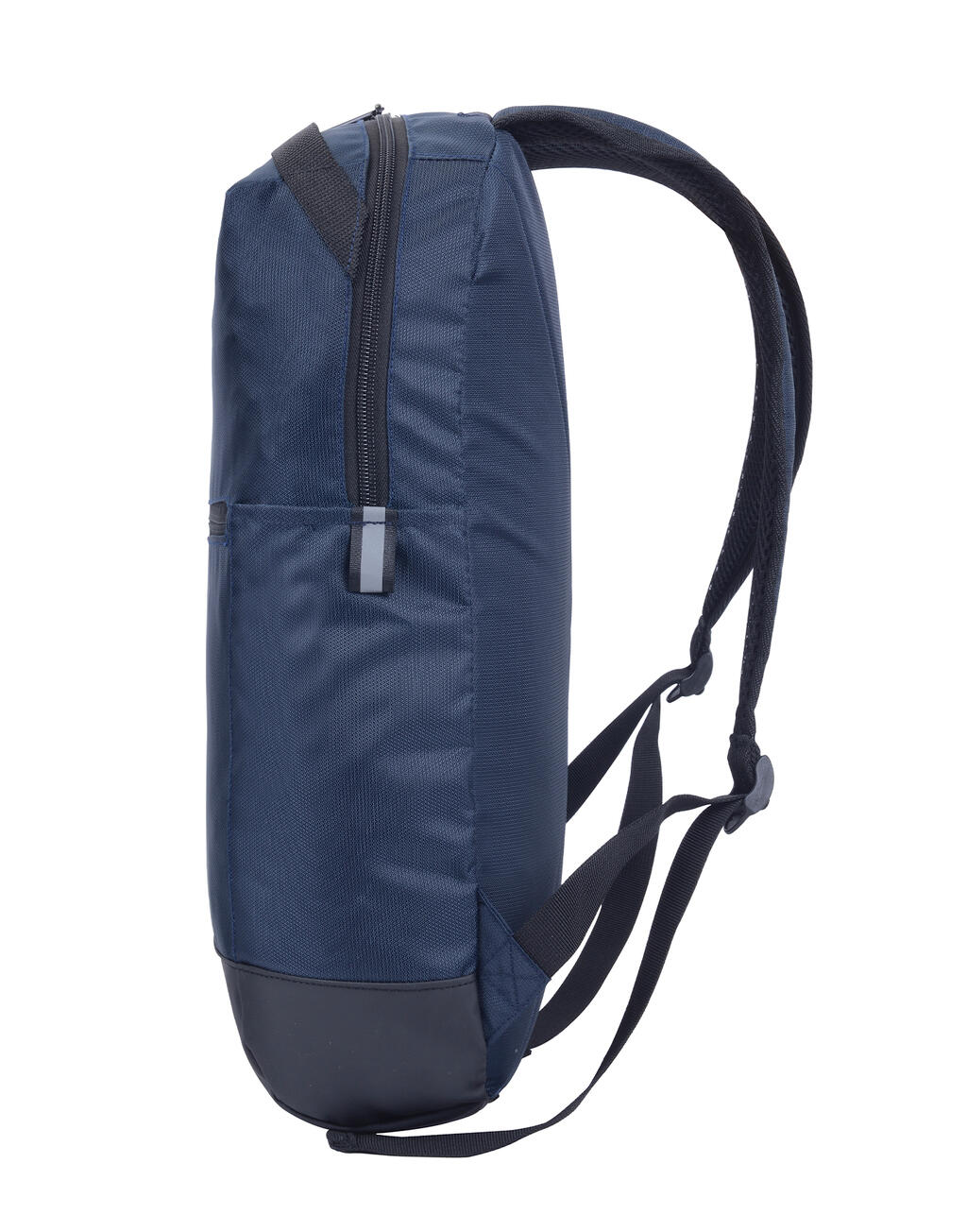  Shugon Mochila Nelson Dailyotro