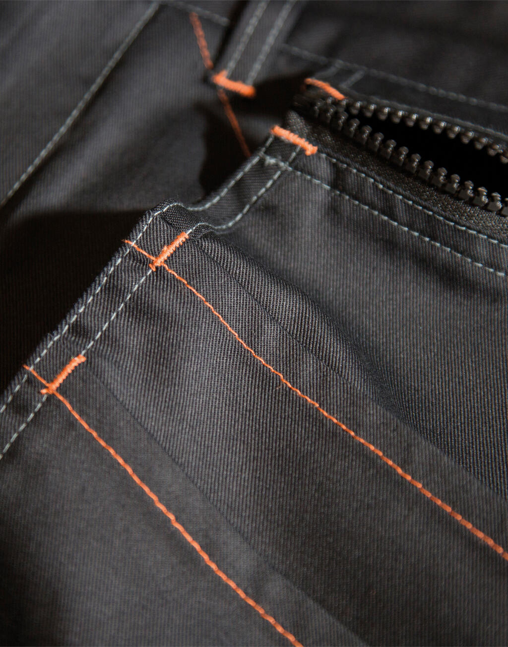  Result Pantalón Lite X-OVERotro