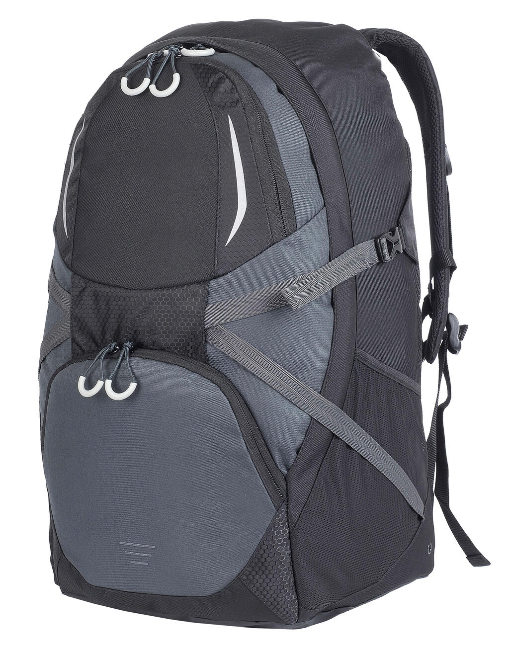  Shugon Mochila Solomon Daily Explorerotro