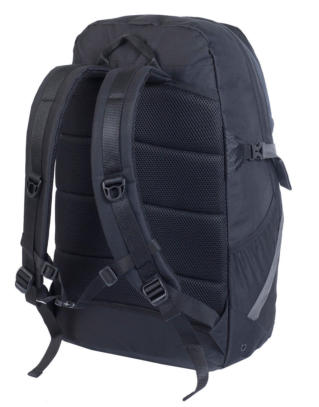  Shugon Mochila Solomon Daily Explorerotro