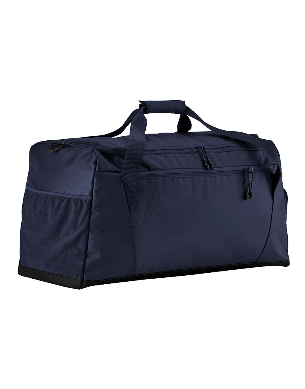 Bolsa multideporte Navy