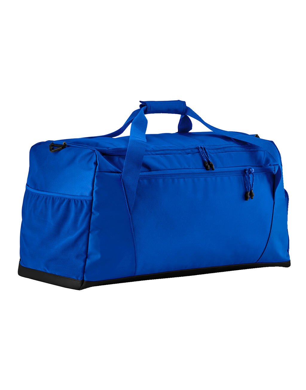 Bolsa multideporte Bright Royal