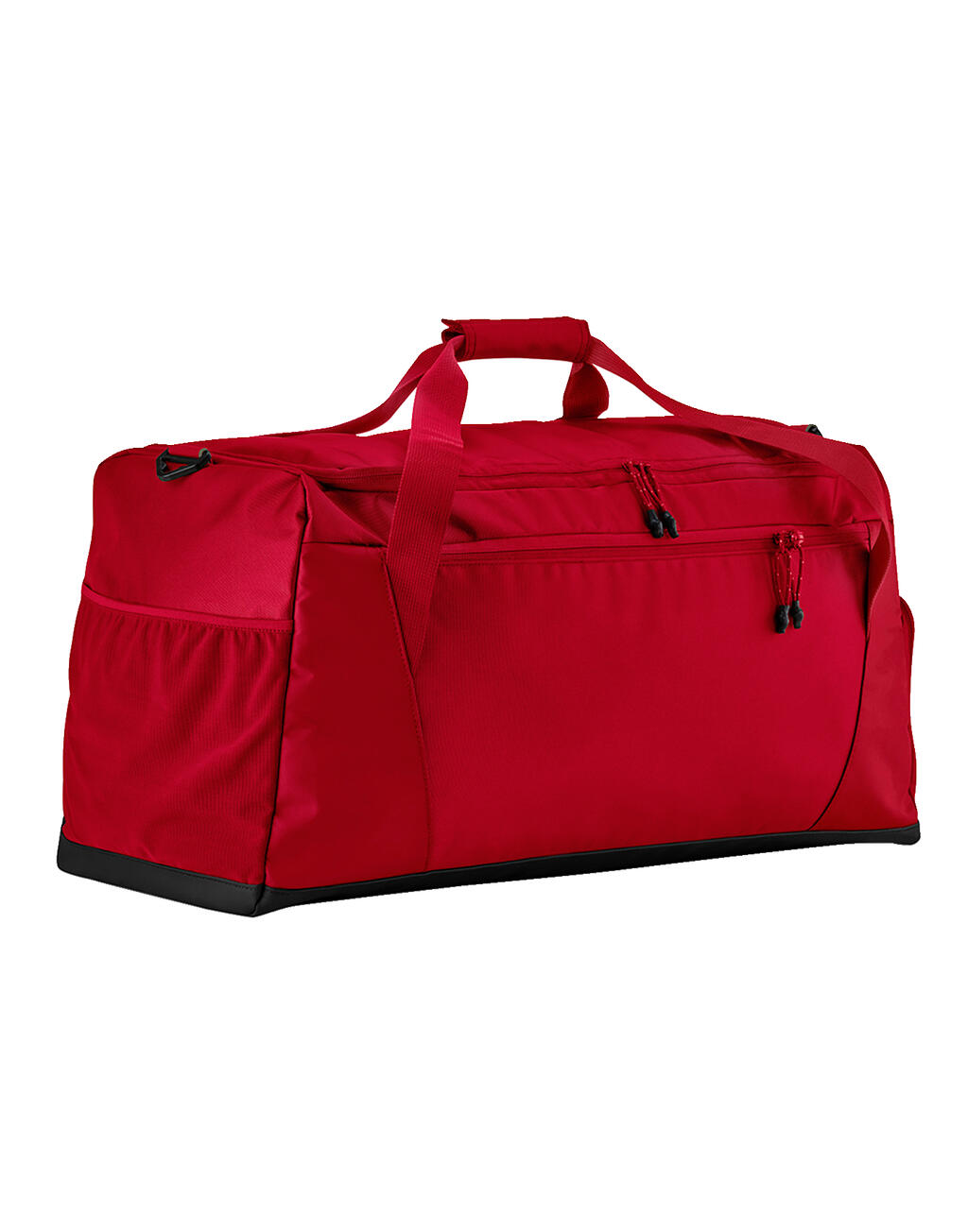 Bolsa multideporte Pure Red