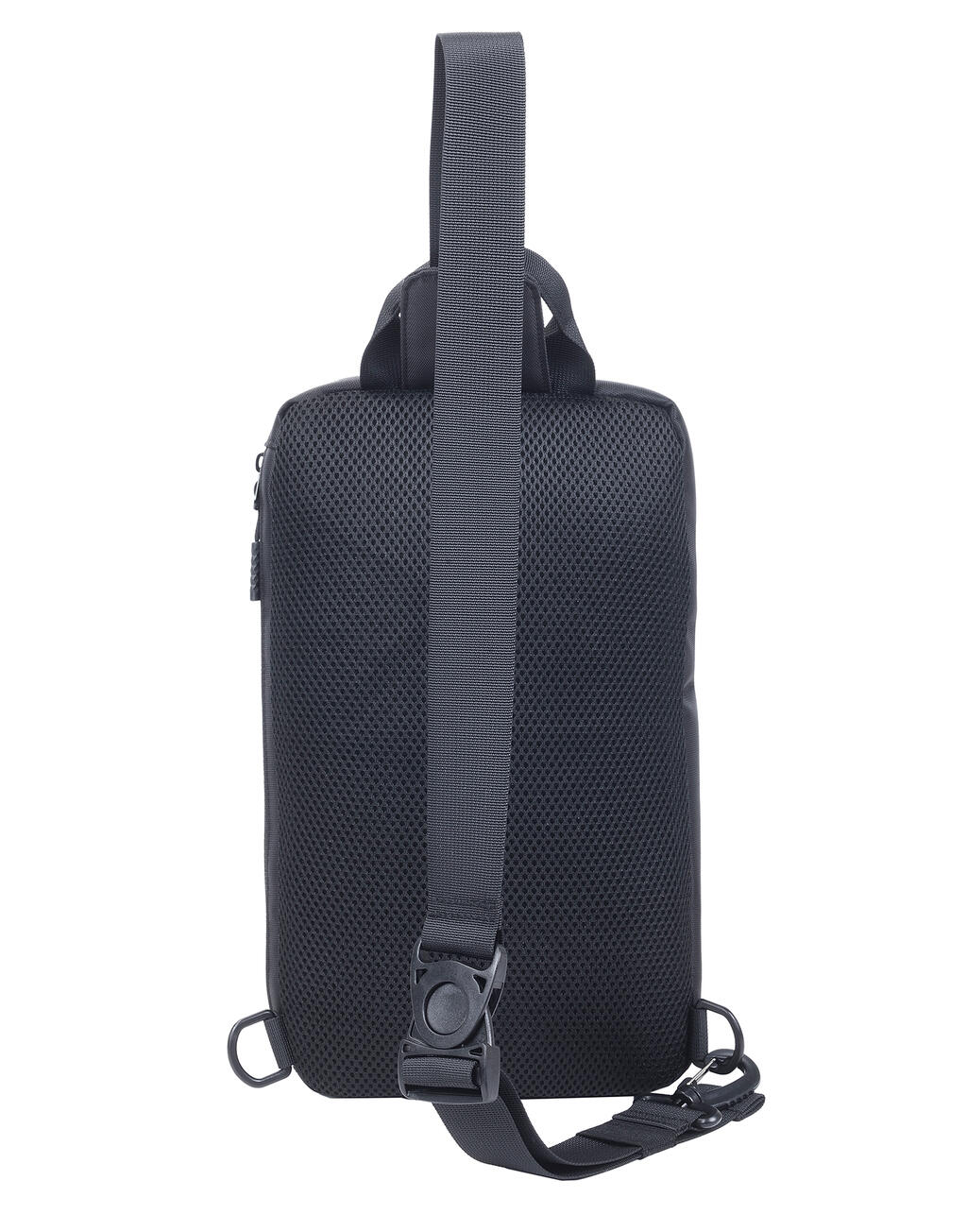  Shugon Bandolera Gapotro