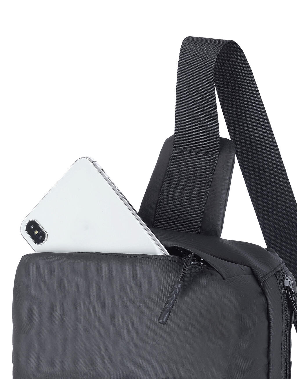  Shugon Bandolera Gapotro