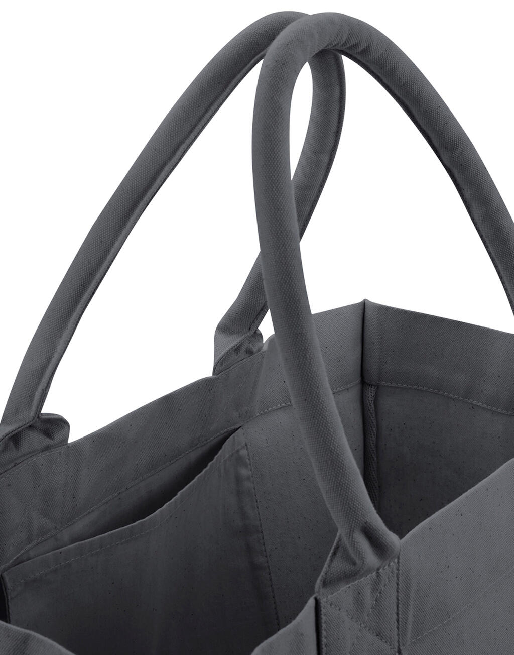  Westford Mill Bolso de lona Resortotro