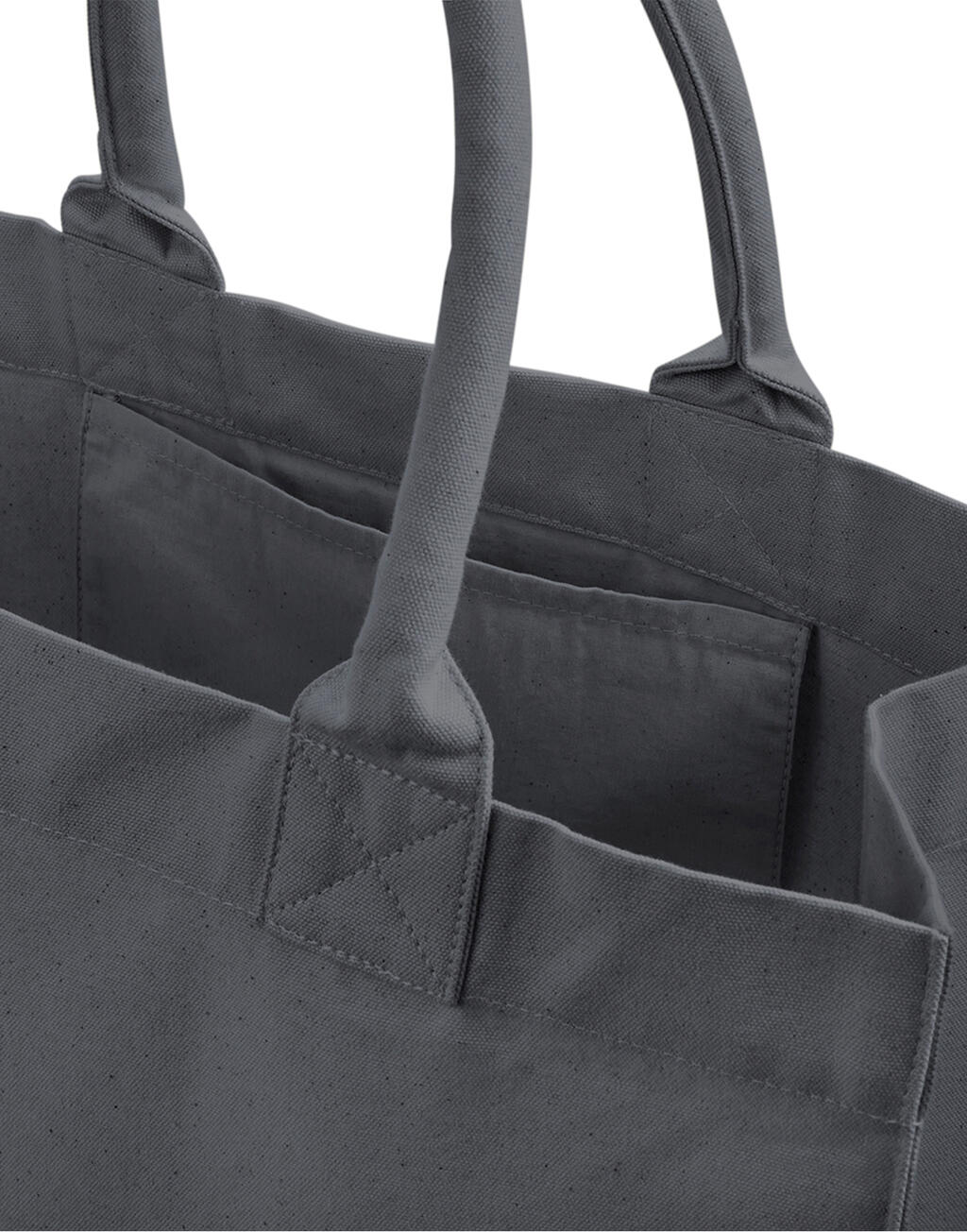  Westford Mill Bolso de lona Resortotro