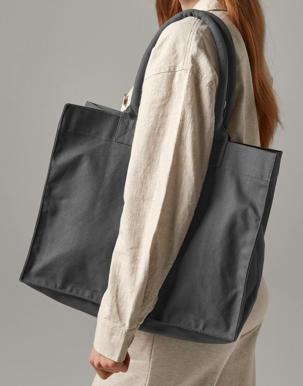  Westford Mill Bolso de lona Resortotro