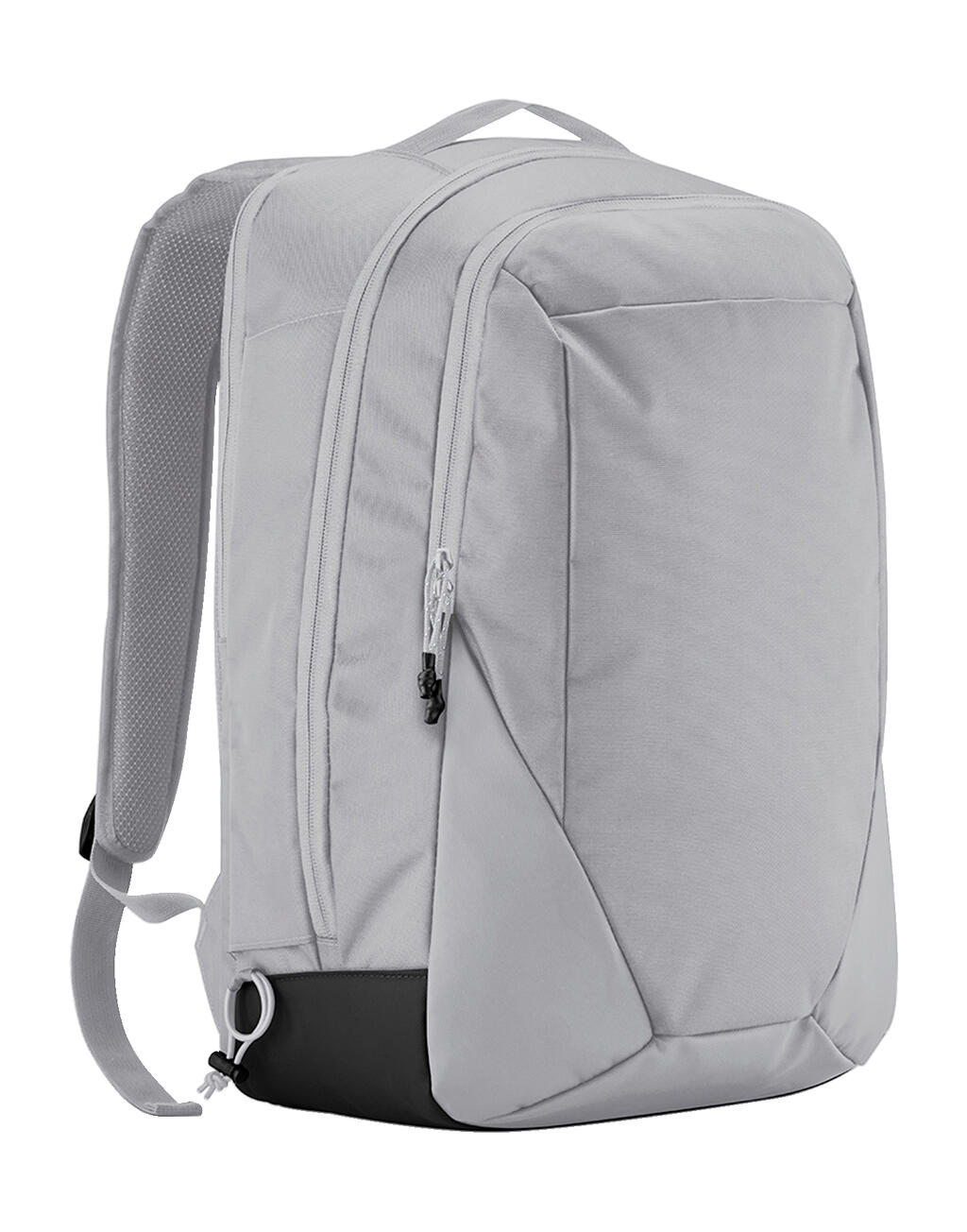 Mochila Multideporte Ice Grey