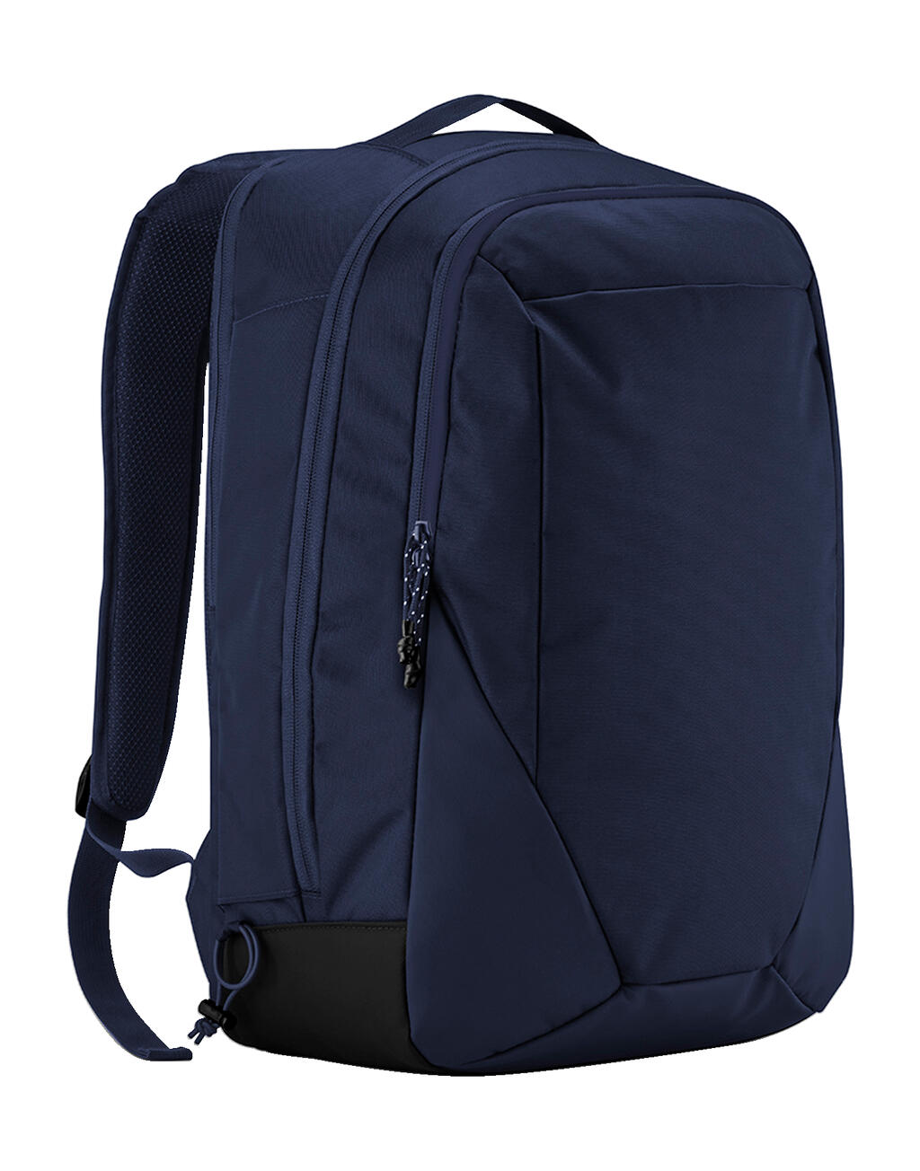Mochila Multideporte Navy
