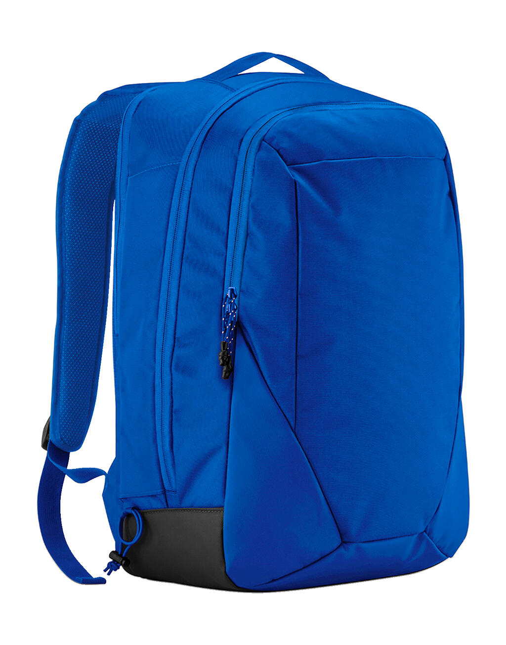 Mochila Multideporte Bright Royal