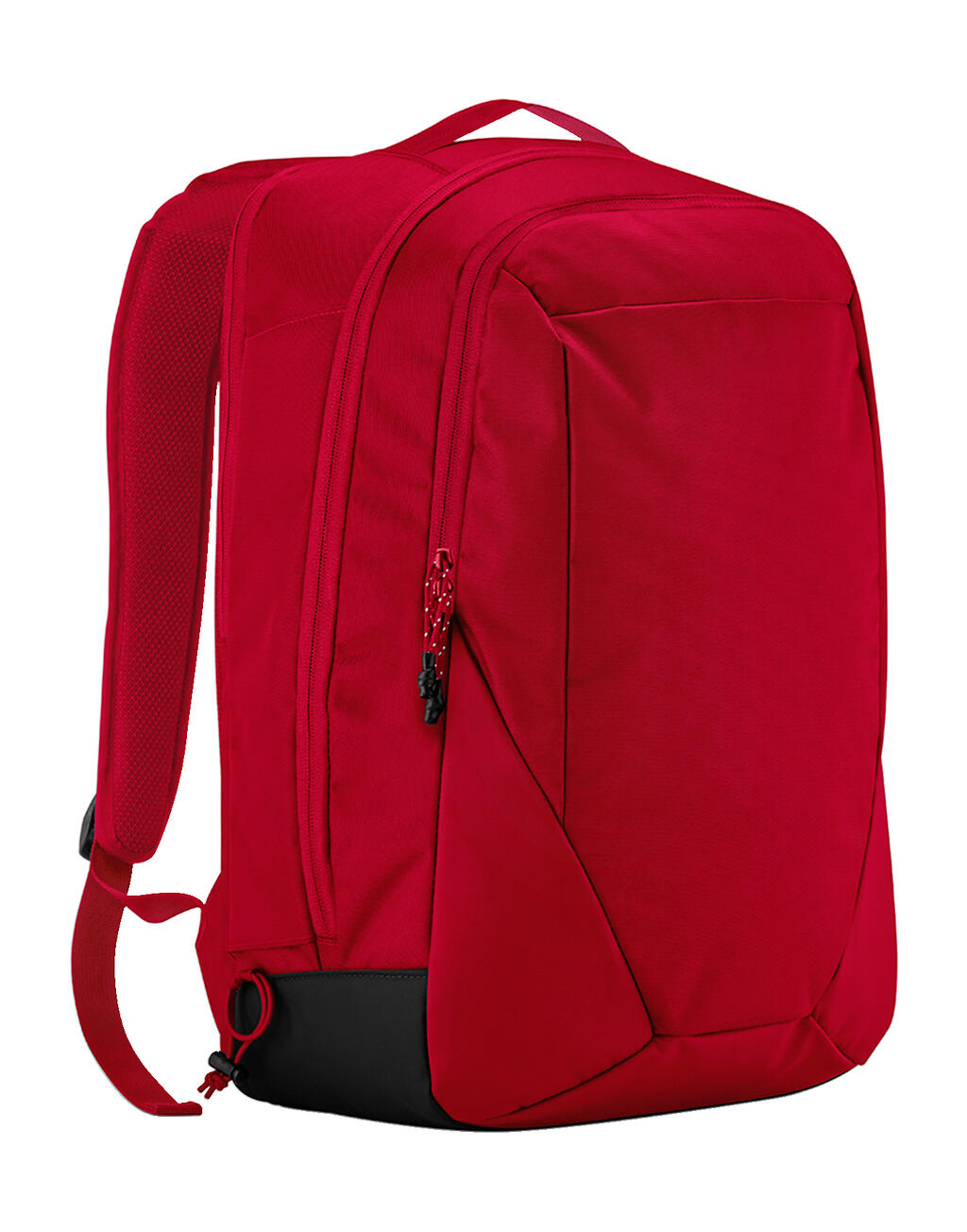 Mochila Multideporte Pure Red