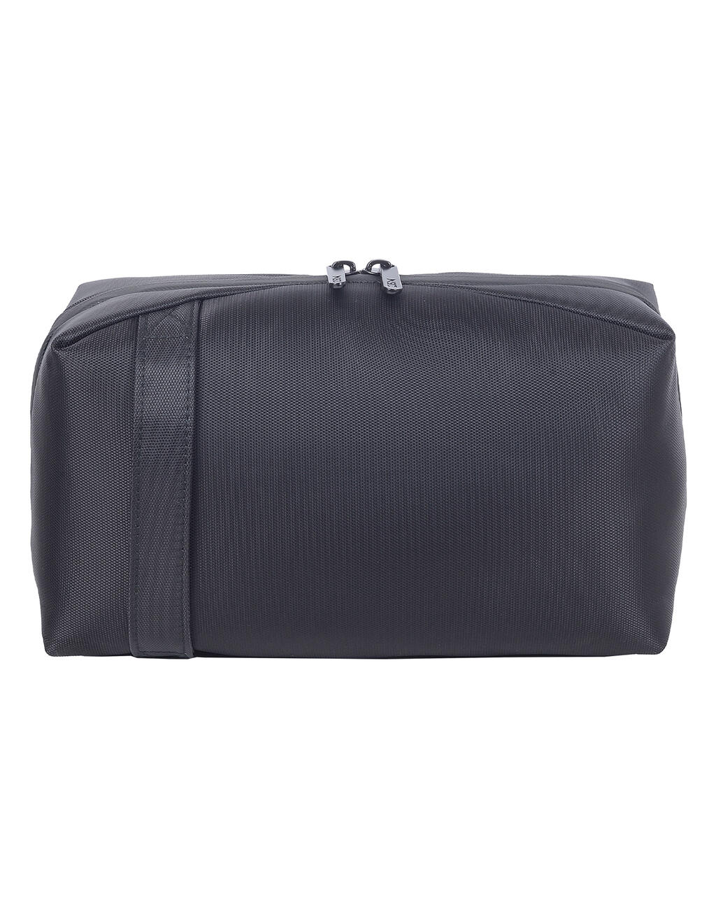  Shugon Neceser Prato Stylishotro