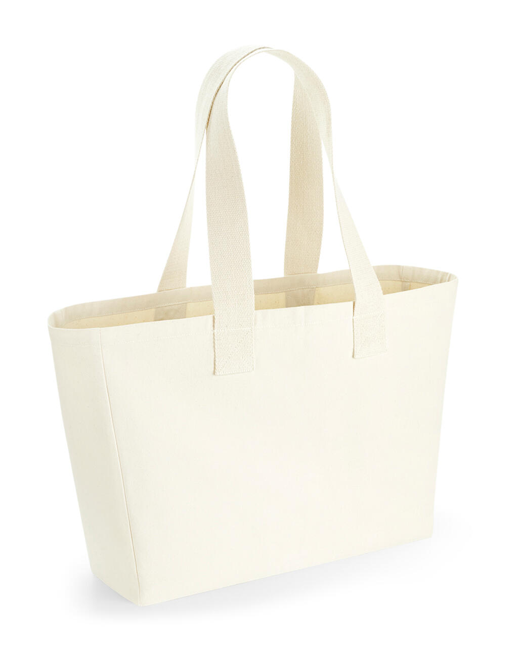  Westford Mill Bolsa de lona Everydayotro