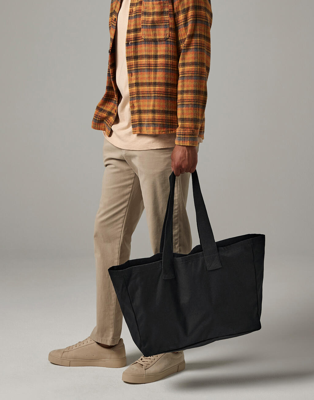  Westford Mill Bolsa de lona Everydayotro