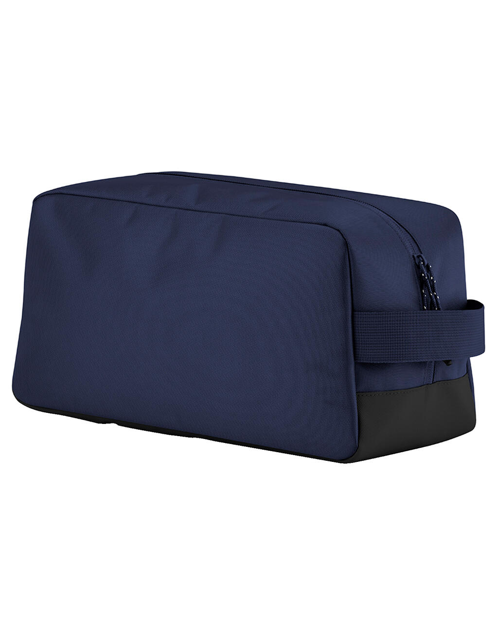 Bolsa para calzado multideporte Navy