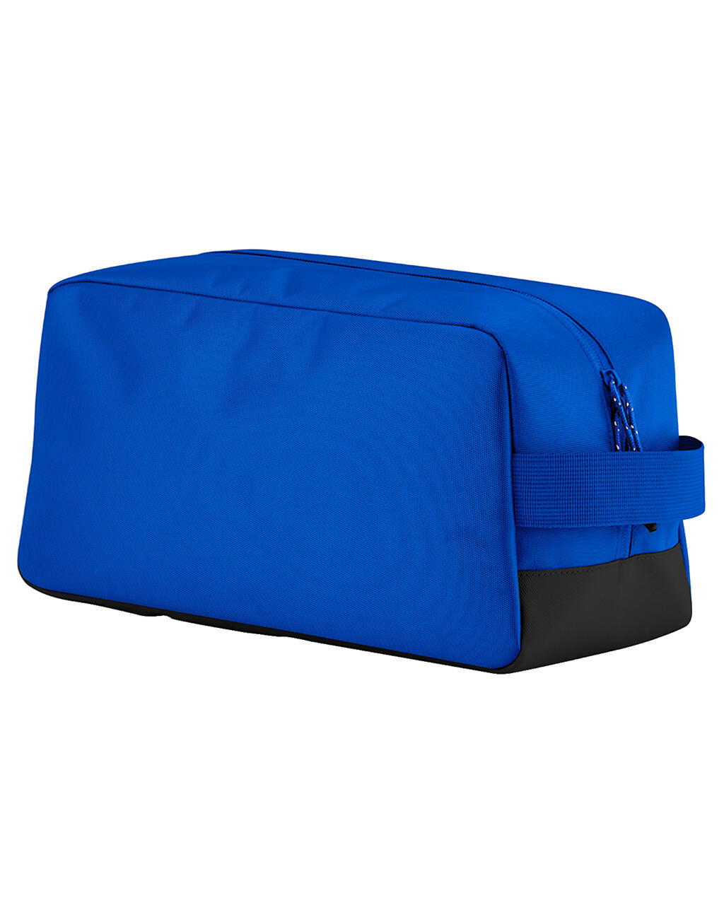Bolsa para calzado multideporte Bright Royal