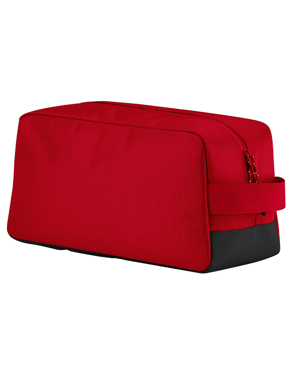 Bolsa para calzado multideporte Pure Red