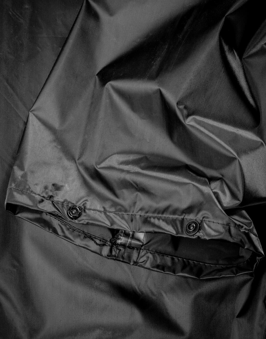  Result Pantalón Stormdriotro