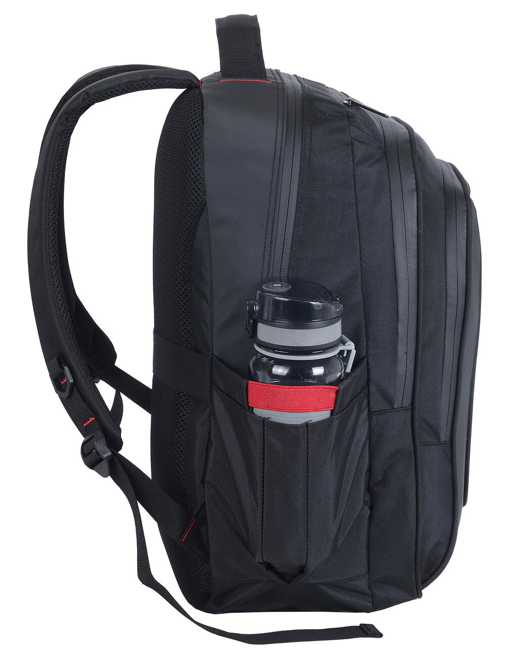  Shugon Mochila atemporal de portátil Brooklyn otro