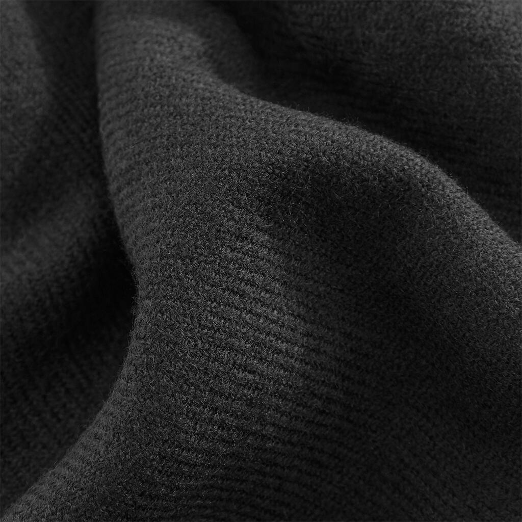  Beechfield Bufanda Classicotro