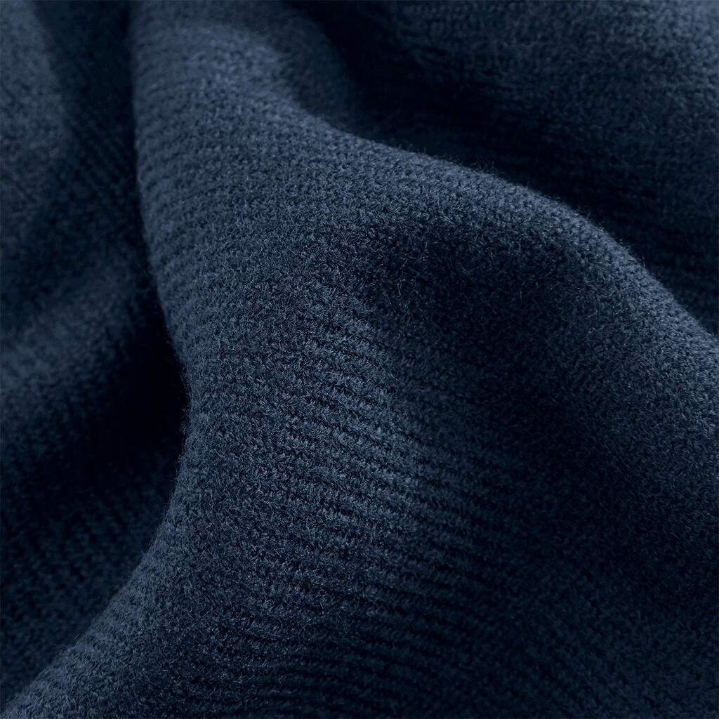  Beechfield Bufanda Classicotro