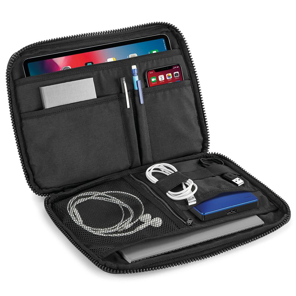  Bag Base Funda portátil 11 Essentialotro