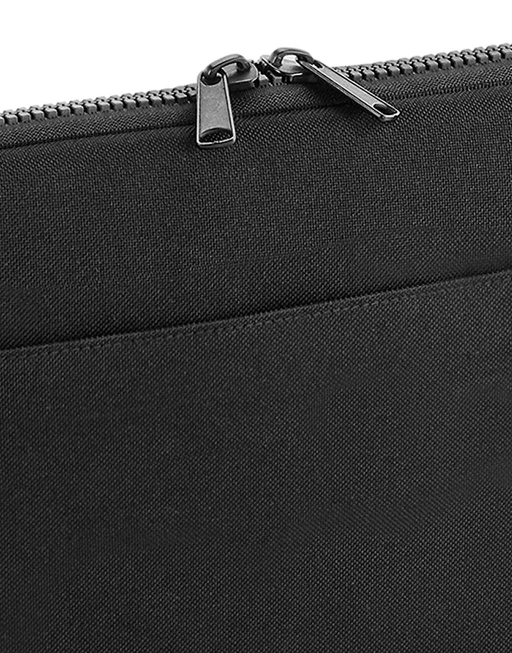  Bag Base Funda portátil 11 Essentialotro