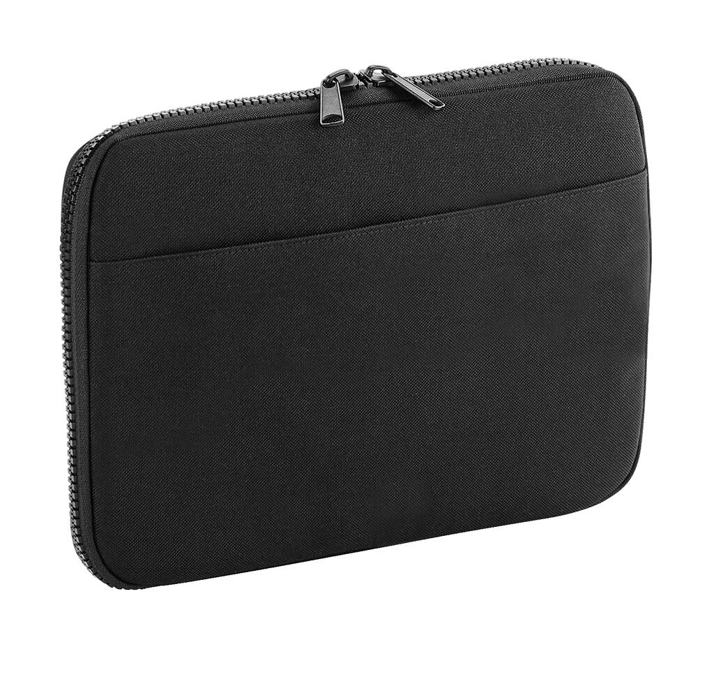 Funda portátil 11 Essential Black