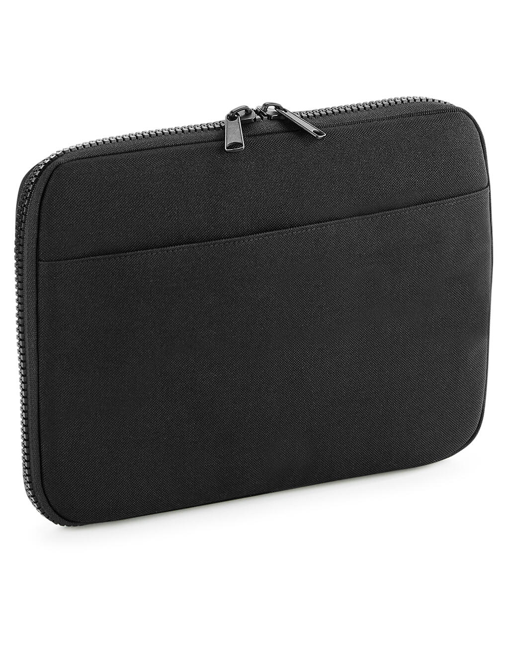  Bag Base Funda portátil 11 Essentialotro