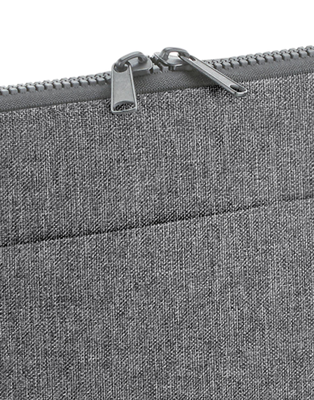  Bag Base Funda portátil 11 Essentialotro