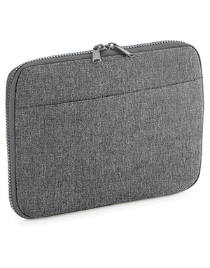 Bag Base Funda portátil 11" Essential