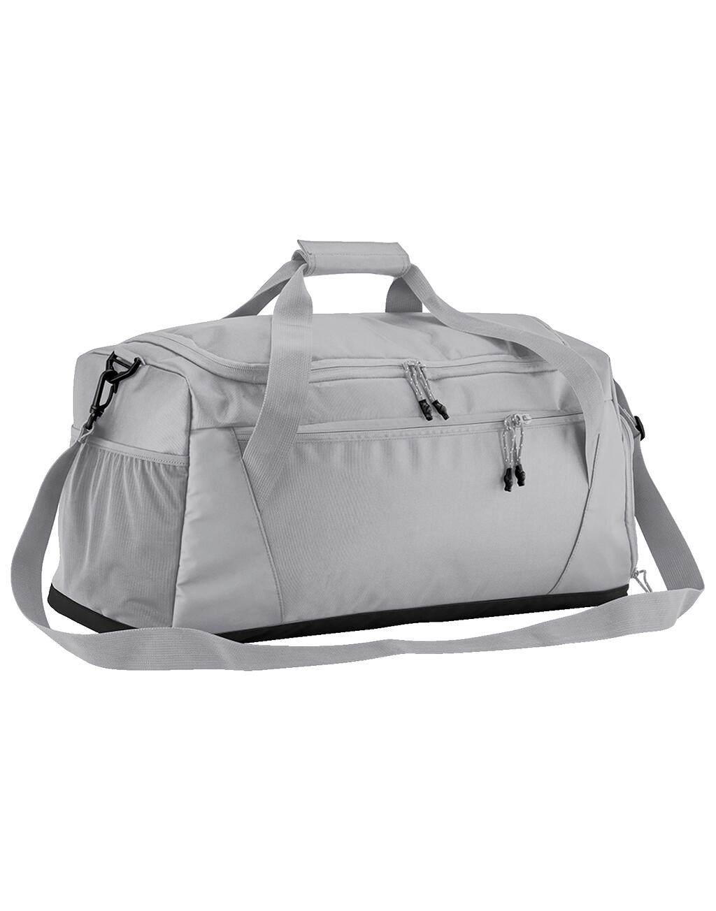 Bolsa para taquilla multideporte Ice Grey