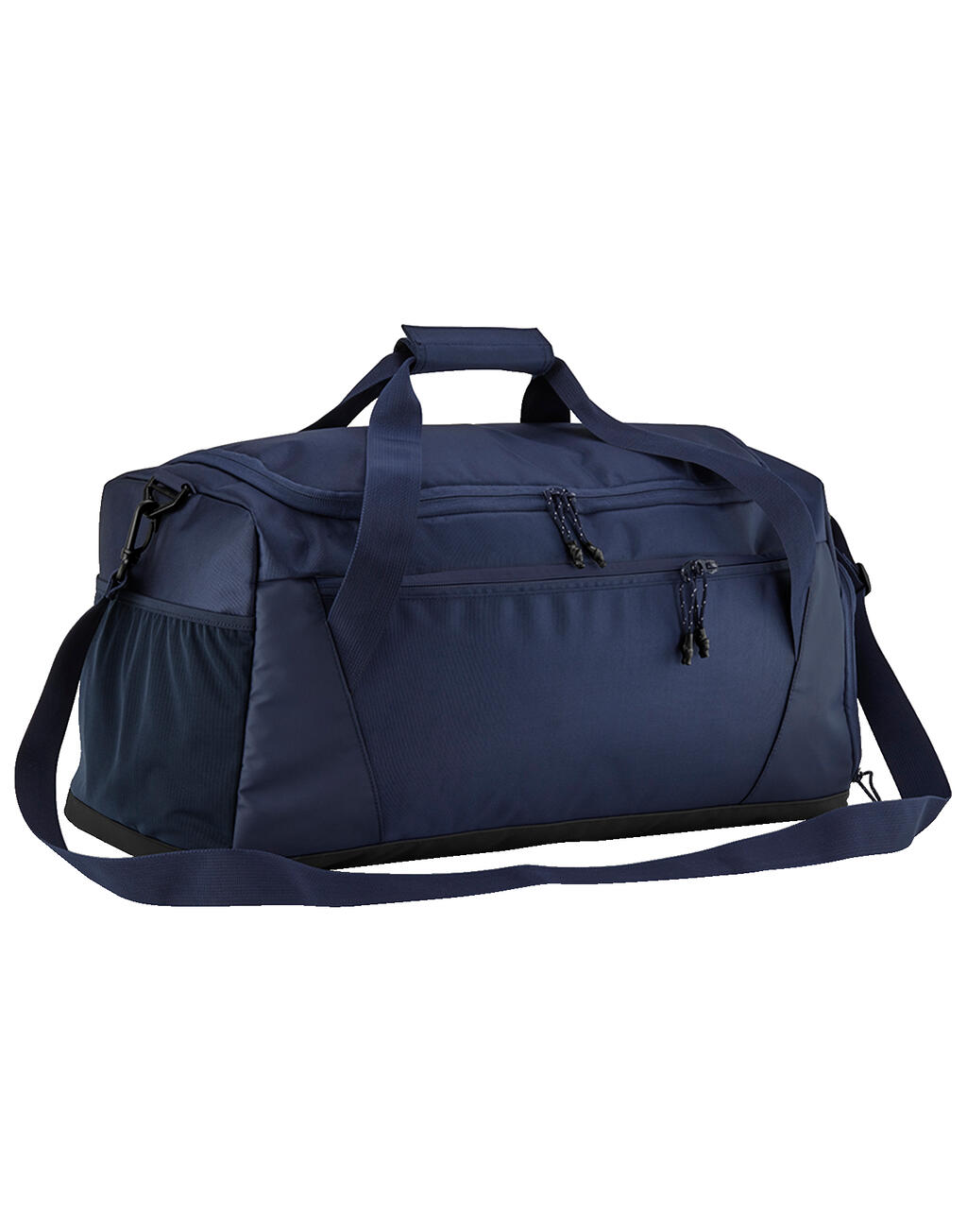 Bolsa para taquilla multideporte Navy