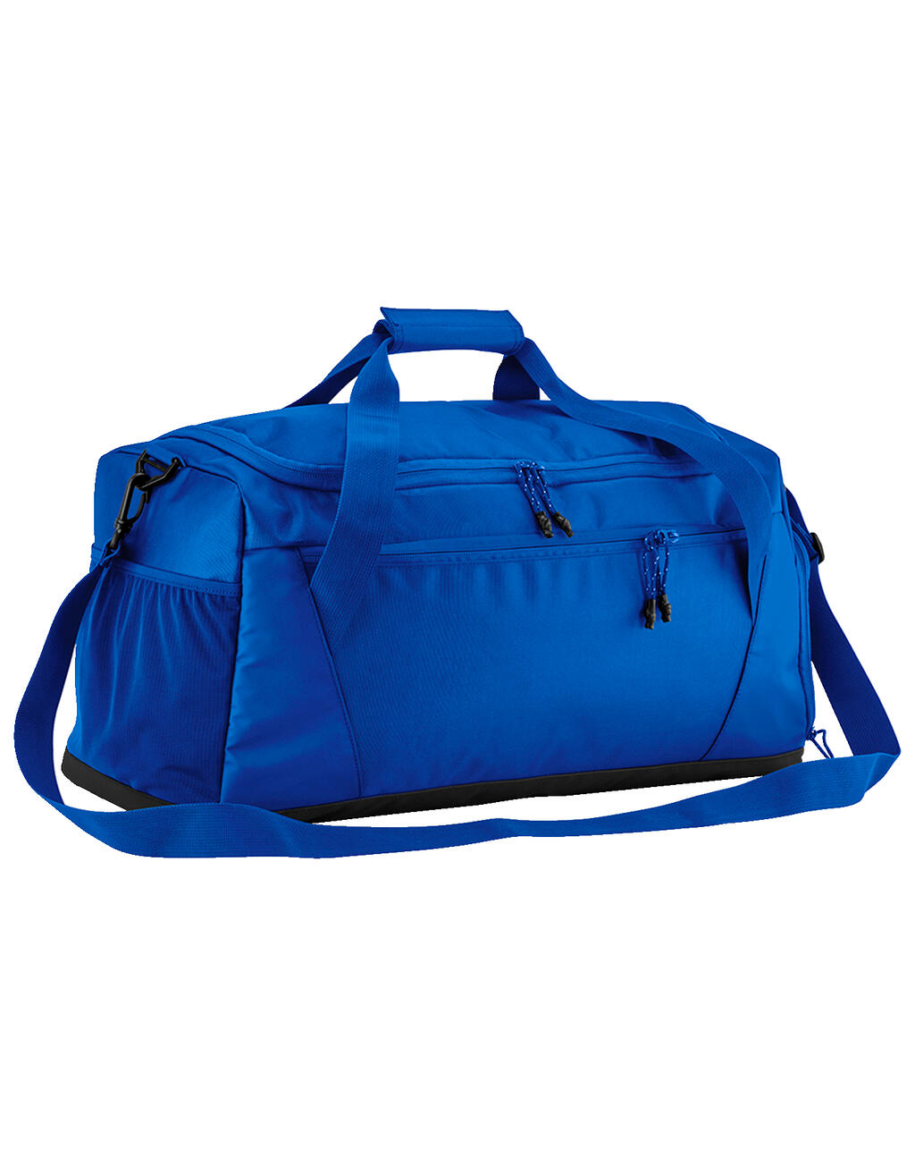 Bolsa para taquilla multideporte Bright Royal
