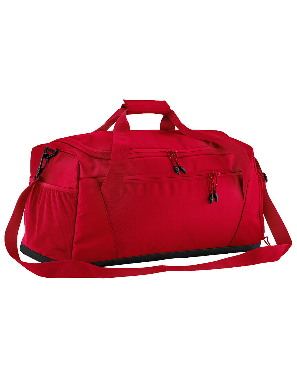 Bolsa para taquilla multideporte Pure Red