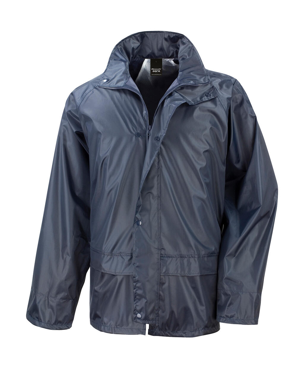 Chaqueta Stormdri Navy