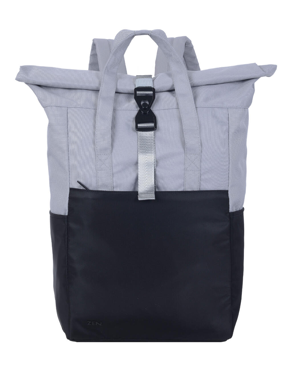  Shugon Mochila para portátil Ruby Roll-Upotro