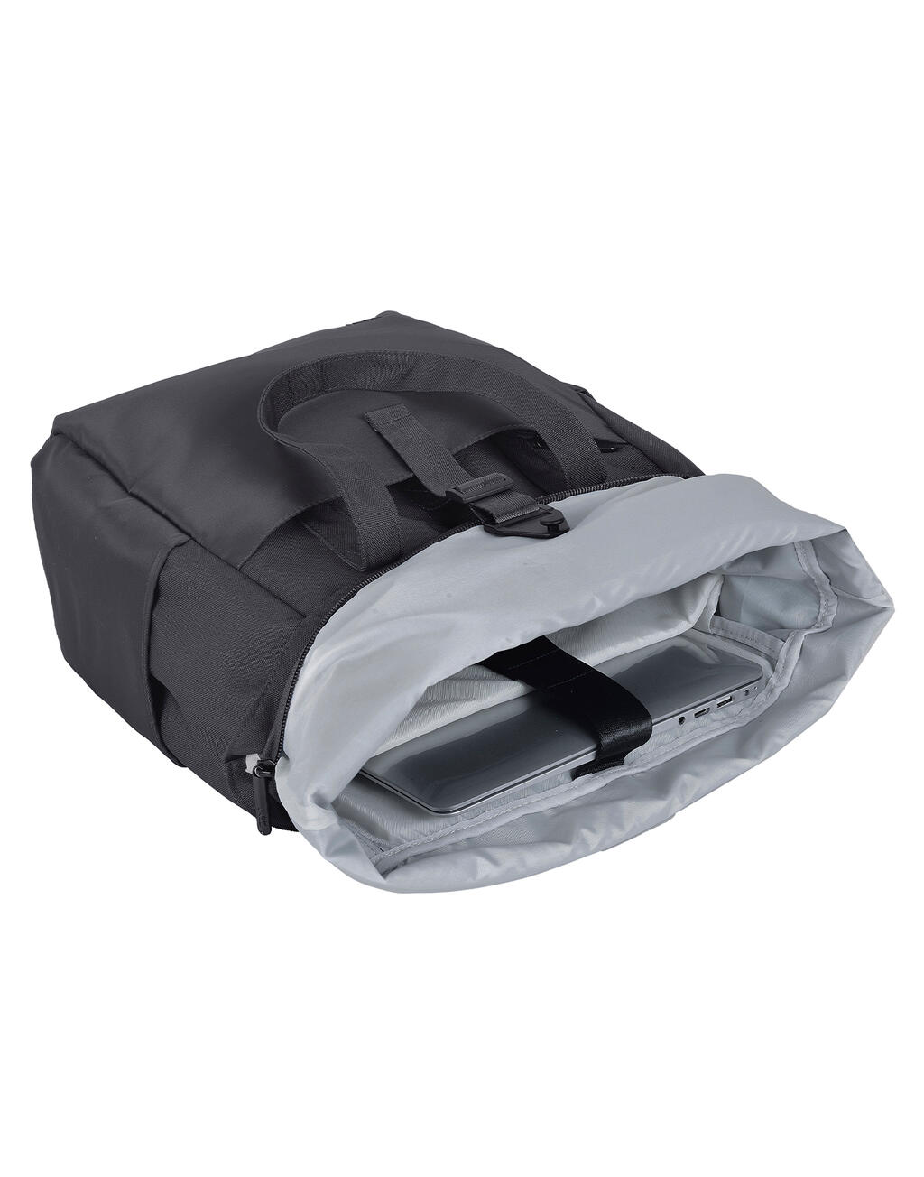  Shugon Mochila para portátil Ruby Roll-Upotro