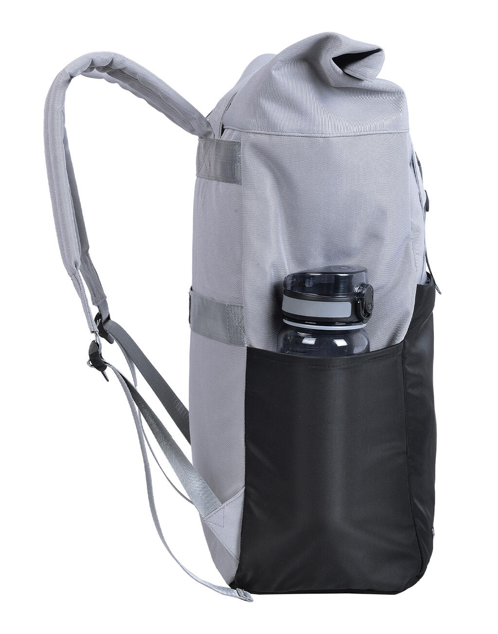  Shugon Mochila para portátil Ruby Roll-Upotro