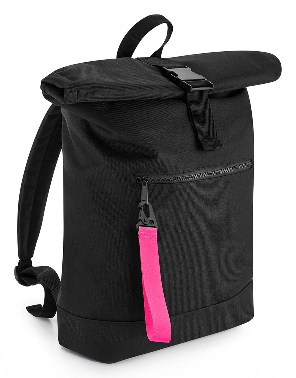  Bag Base Correa de llaves otro