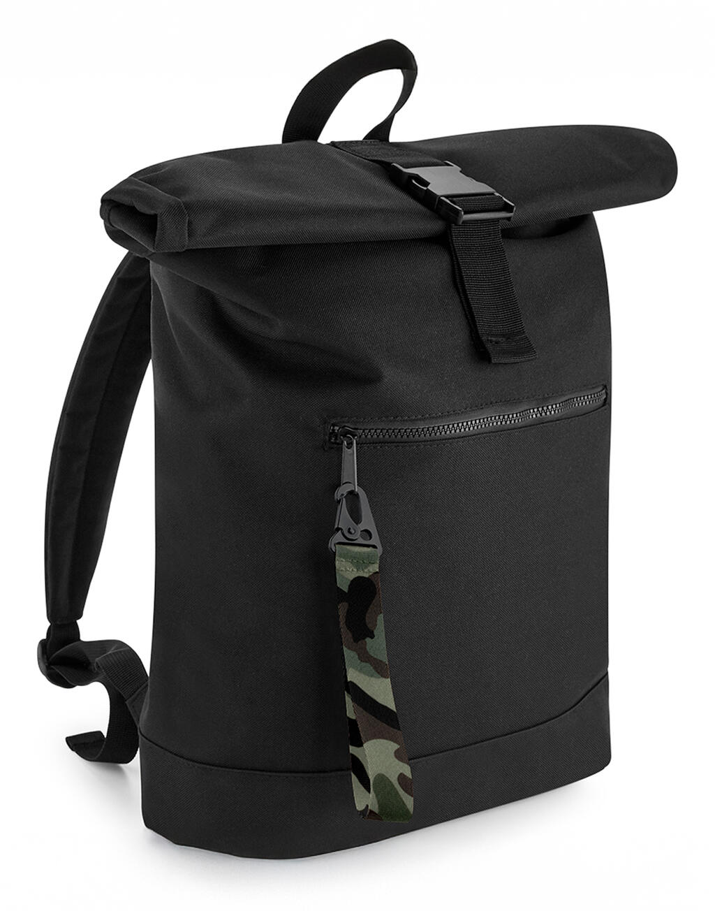  Bag Base Correa de llaves otro