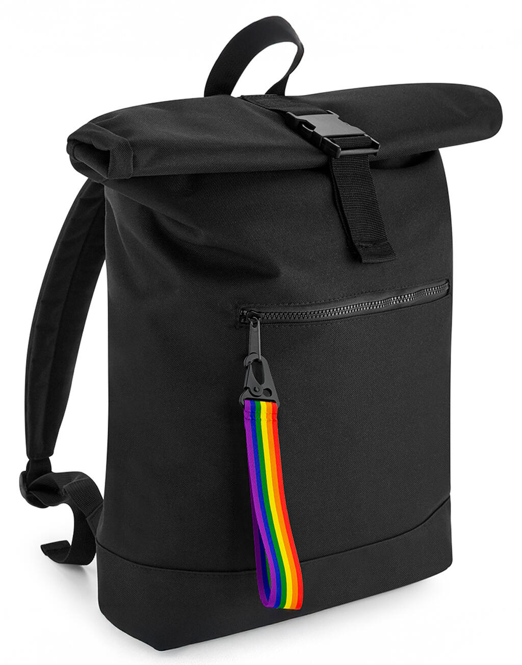  Bag Base Correa de llaves otro