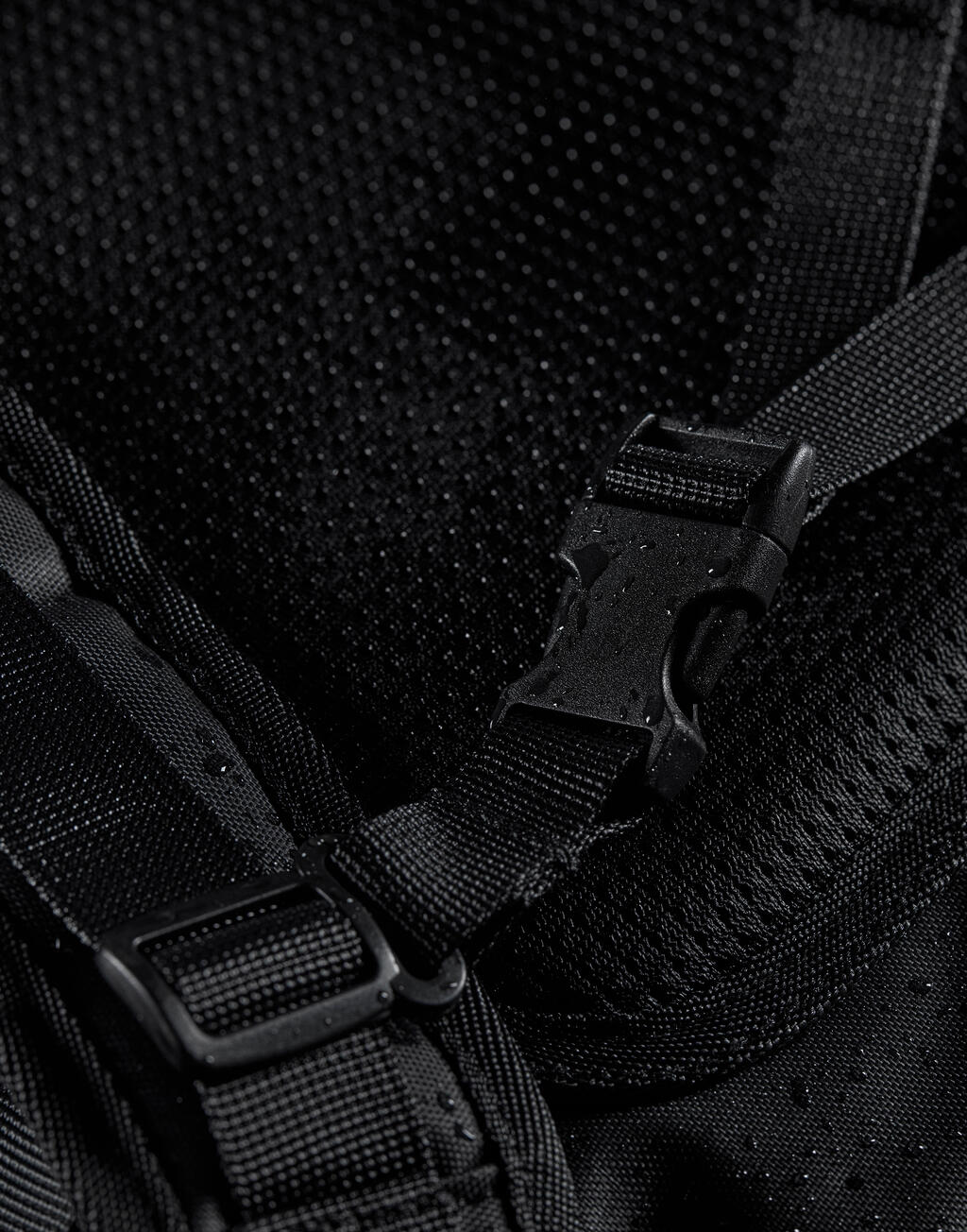  Quadra Alforja enrollable impermeable para bicicletaotro